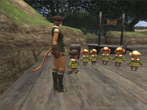 クリックで拡大